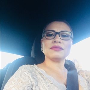 Meet your Posher, Belen